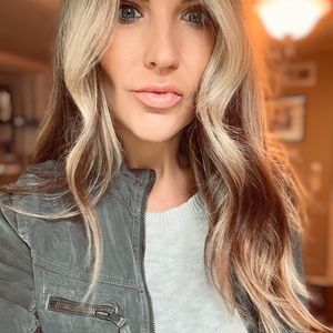 Meet your Posher, Joey